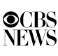 CBS News
