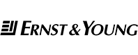 Ernst & Young