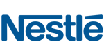 Nestle