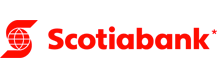 Scotiabank