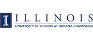 Uni-Illinois