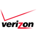 Verizon